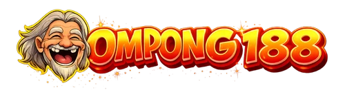 LOGO-OMPONG188